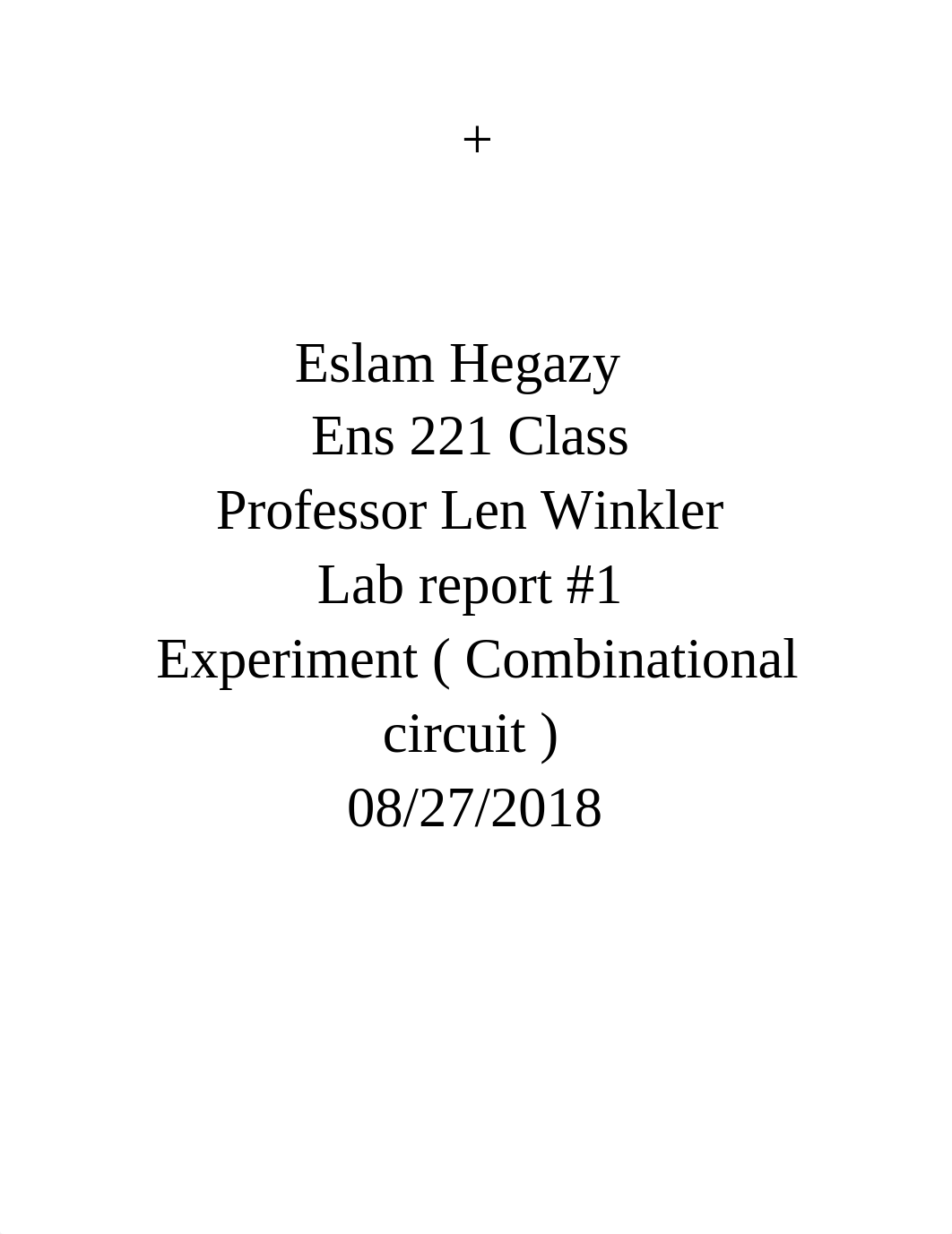 ENS 221 LAB REPORT #1.docx_dk95h6unuh4_page1