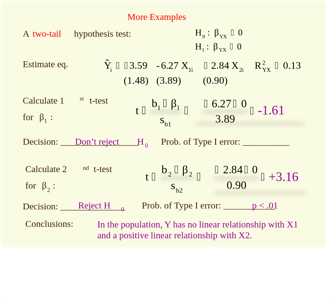 SOC3811+Social+Statistics+Fall+2018+Review+for+Exam+#3+ANSWERS.pdf_dk95qxp8f82_page5