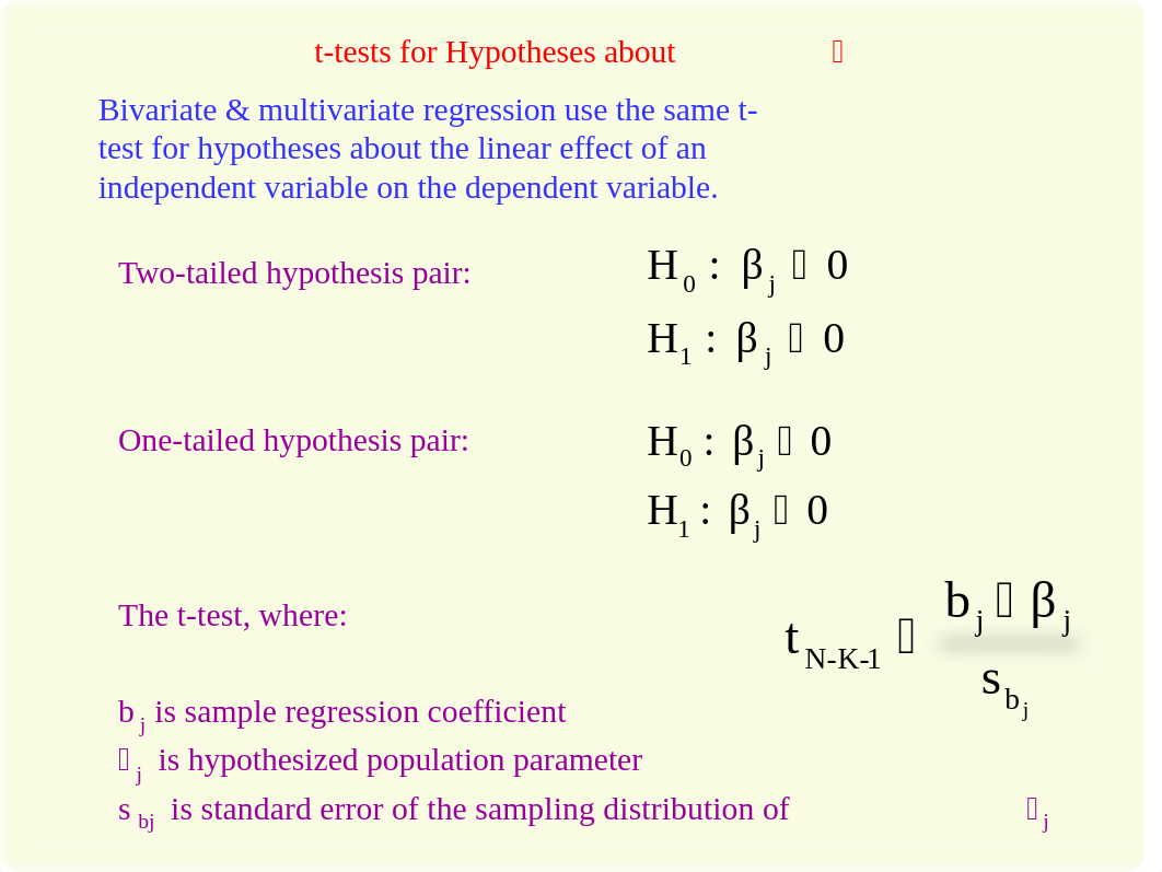 SOC3811+Social+Statistics+Fall+2018+Review+for+Exam+#3+ANSWERS.pdf_dk95qxp8f82_page3