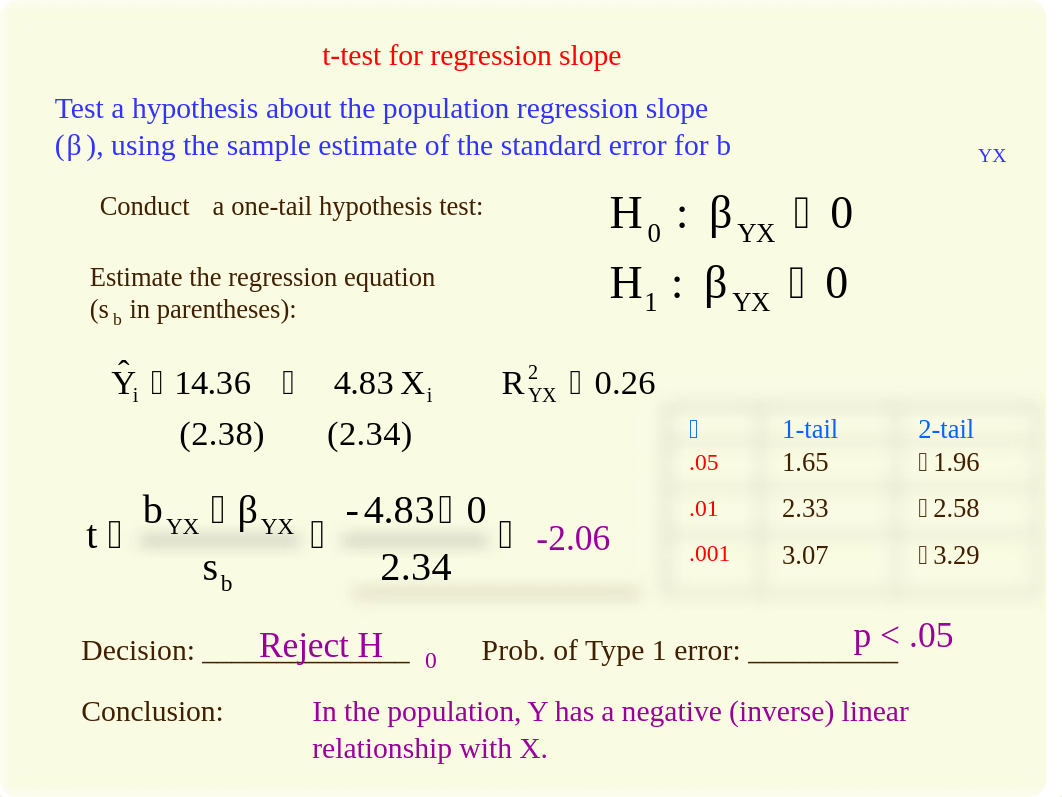 SOC3811+Social+Statistics+Fall+2018+Review+for+Exam+#3+ANSWERS.pdf_dk95qxp8f82_page4