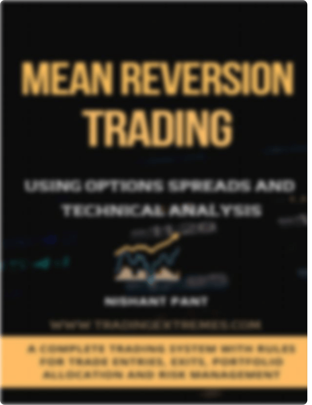 Mean_Reversion_Trading_Previewinjaplus.ir_.pdf_dk95vbzfzcn_page1