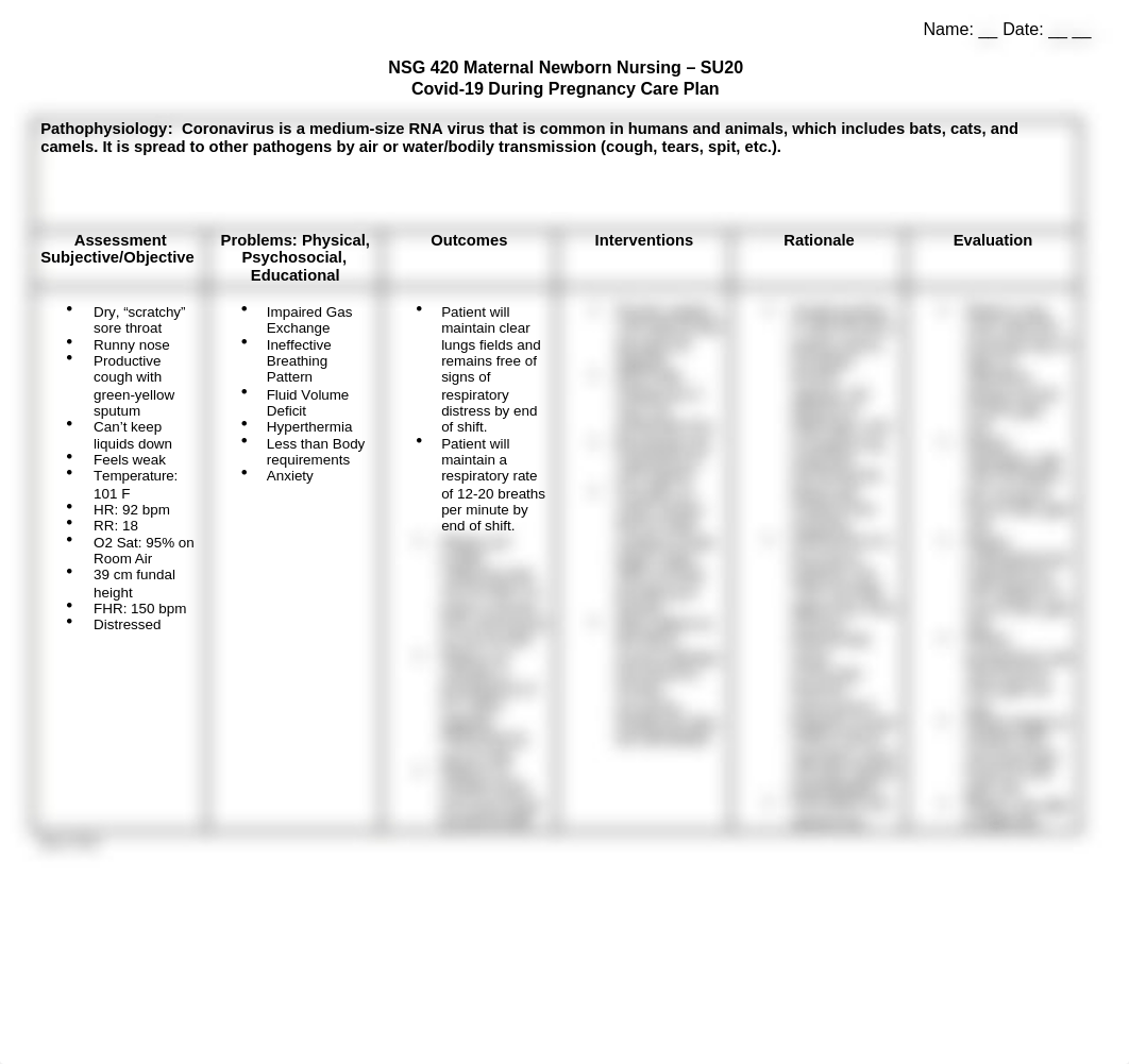 Covid-19 Care Plan Template.docx_dk95wksz9aa_page1