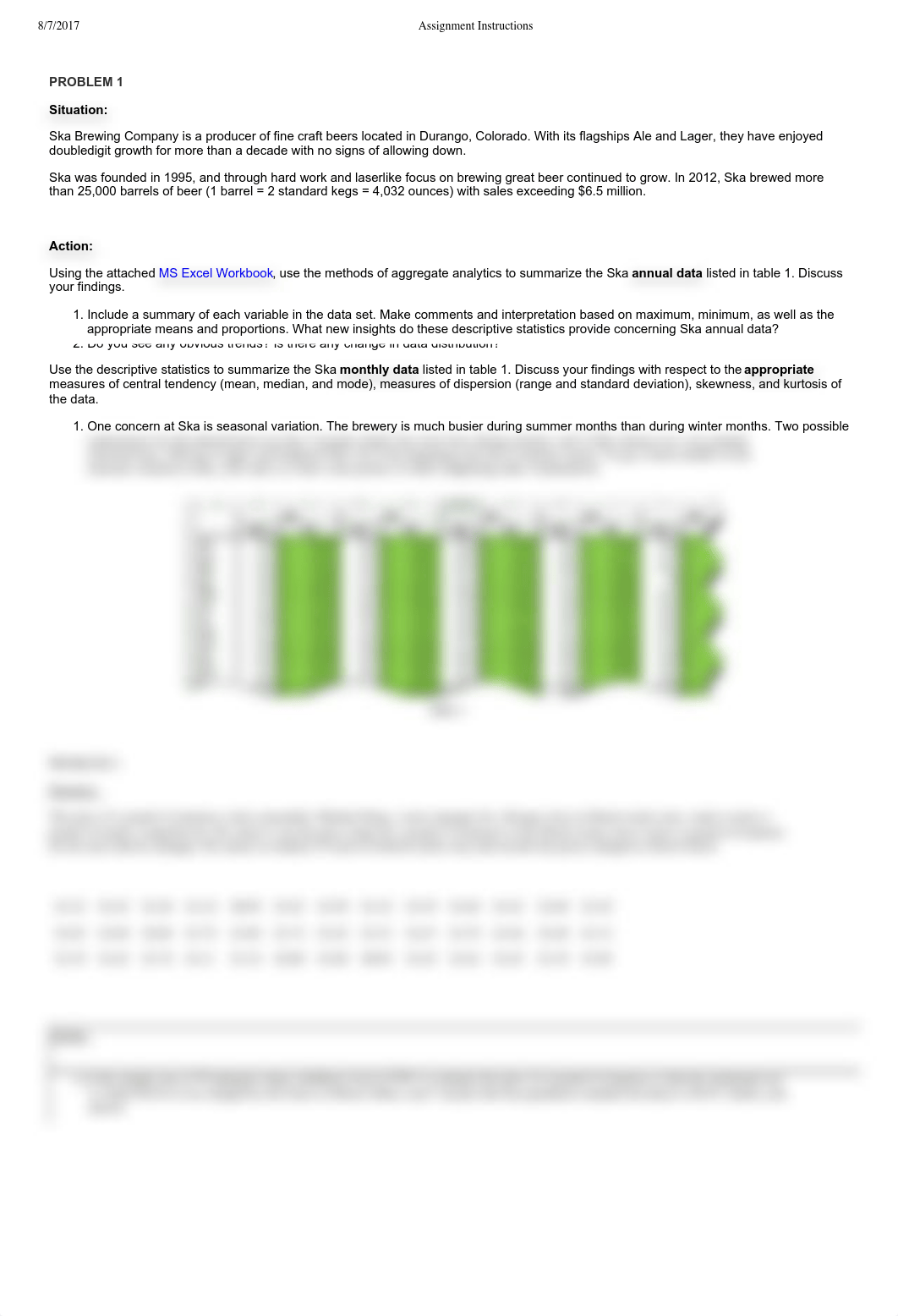 QM520-CaseStudy1-1.pdf_dk95xvnf1ft_page1