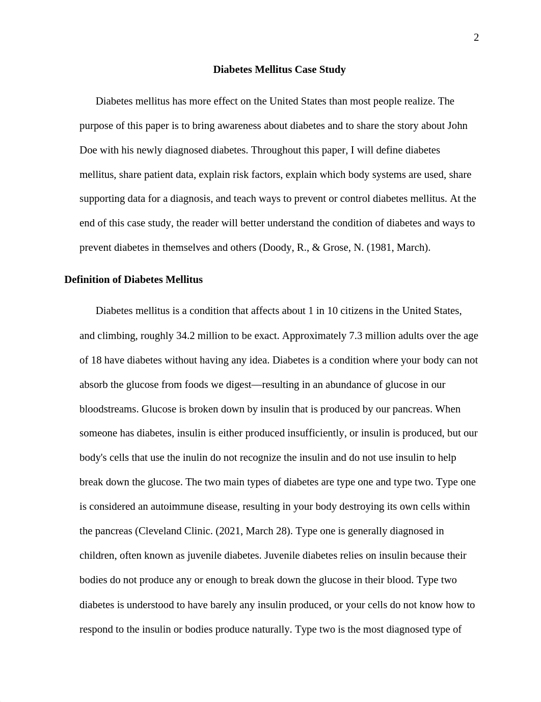 case study.docx_dk96bna1cu5_page2