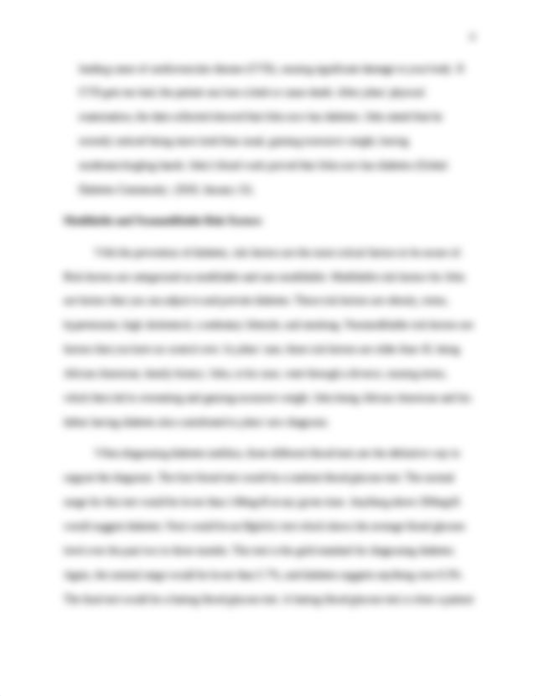 case study.docx_dk96bna1cu5_page4