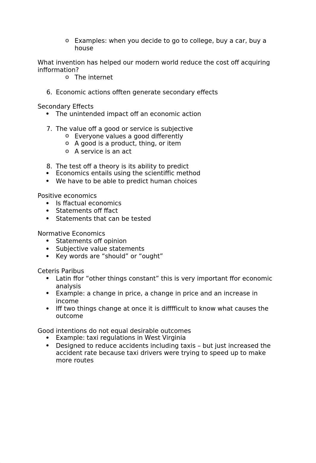 Econ Chapter 1 Notes  (Autosaved).docx_dk96h8lkehw_page2