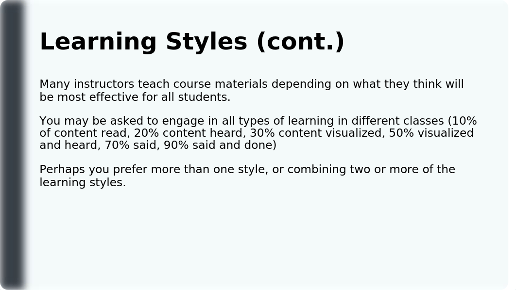 Module 2_ The Learning Process_ Learning Styles (5)(1) - Tagged (2).pdf_dk96im1oc50_page4