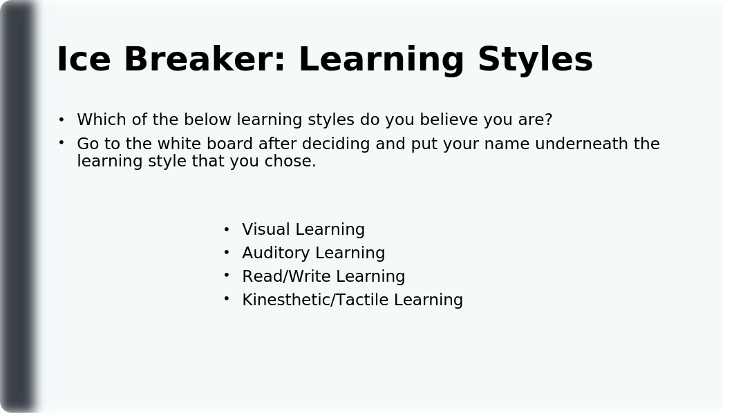 Module 2_ The Learning Process_ Learning Styles (5)(1) - Tagged (2).pdf_dk96im1oc50_page2