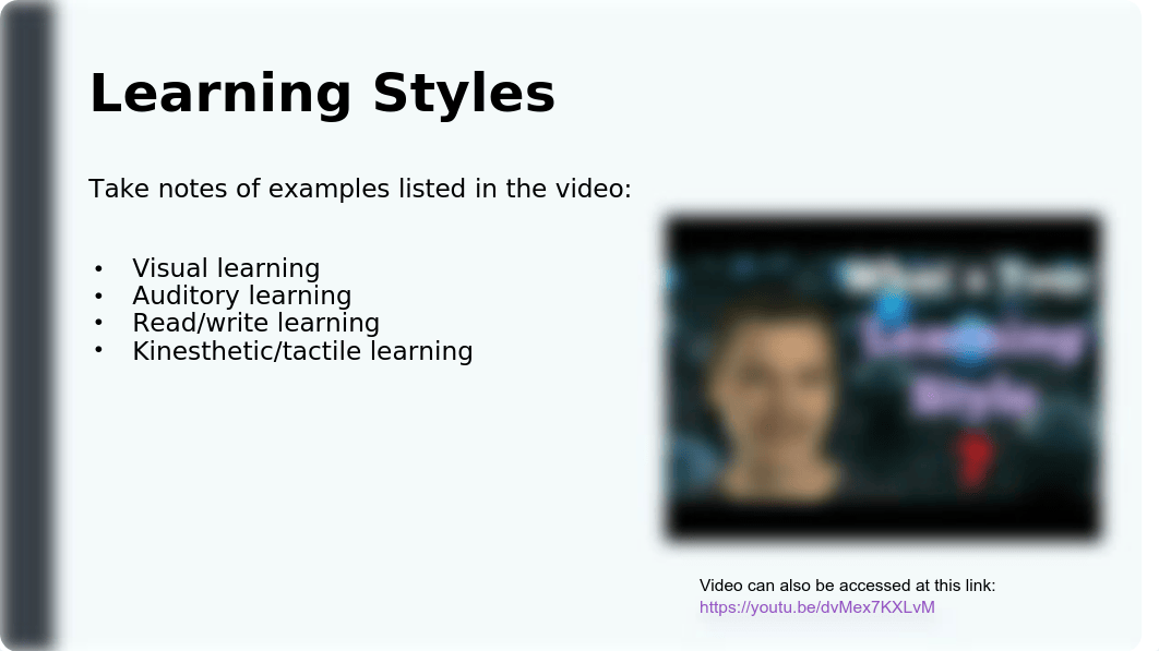 Module 2_ The Learning Process_ Learning Styles (5)(1) - Tagged (2).pdf_dk96im1oc50_page3