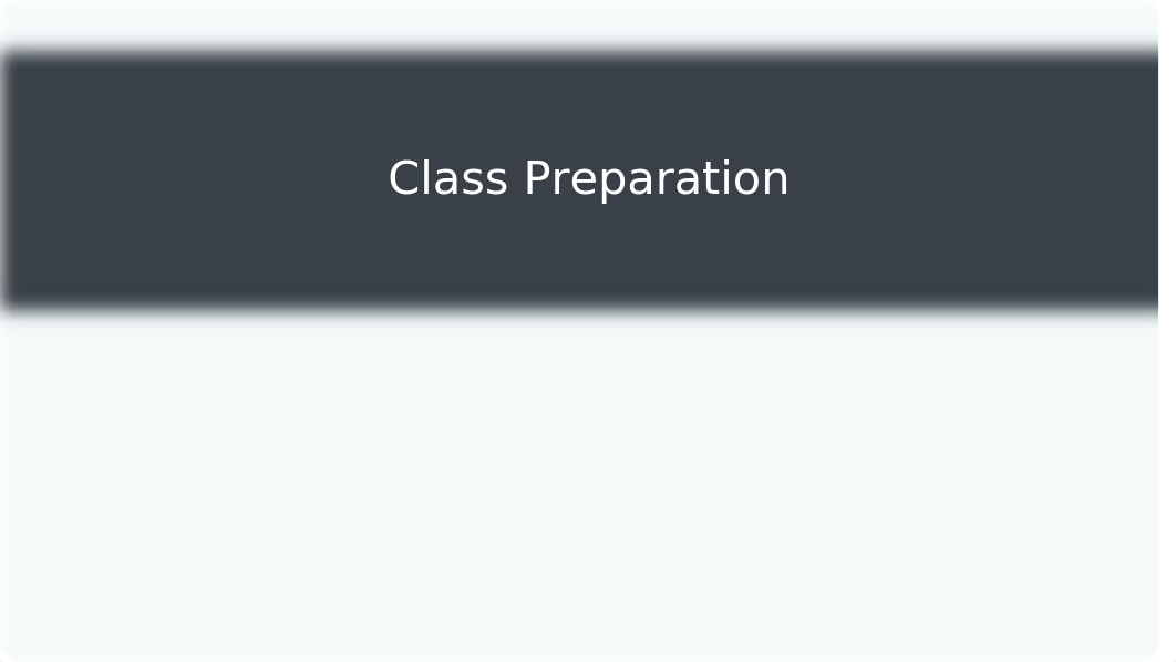 Module 2_ The Learning Process_ Learning Styles (5)(1) - Tagged (2).pdf_dk96im1oc50_page5