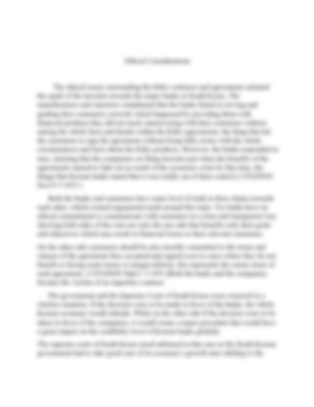 Ghaly_M_FIN605_assignment2_WK2.docx_dk96w2uvo7c_page4