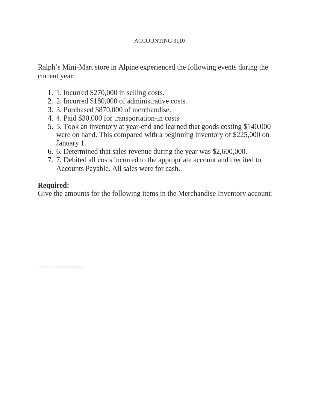 ACCOUNTING 3110 C.docx_dk96ycxxcp0_page1