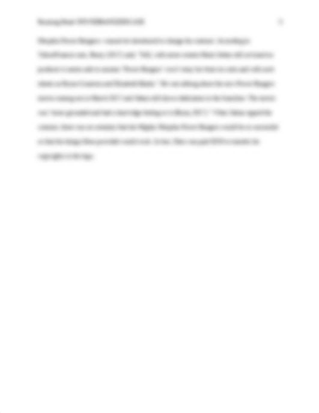 Power Rangers Case.docx_dk97a1c56n6_page3