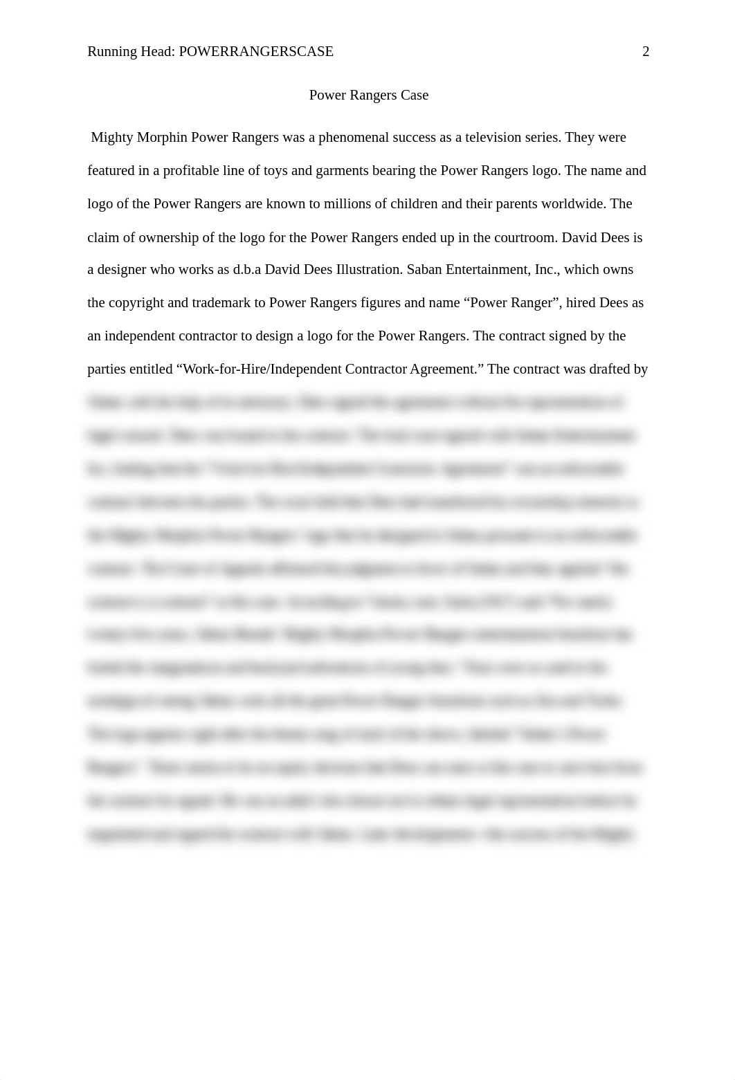 Power Rangers Case.docx_dk97a1c56n6_page2