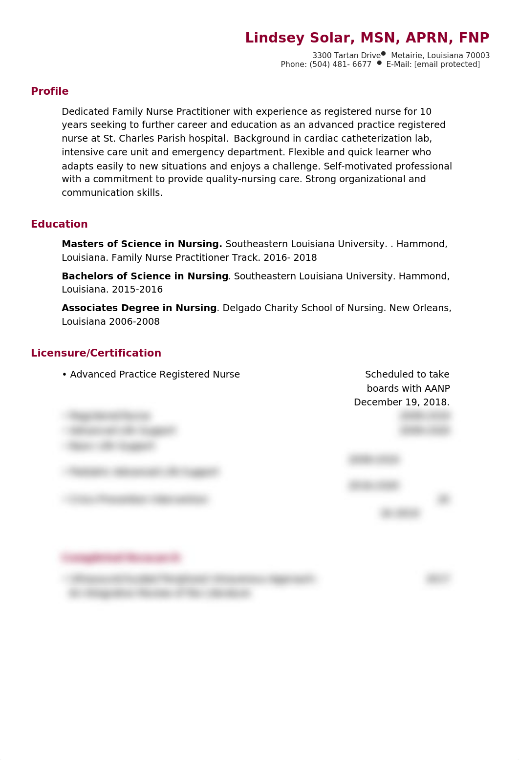 Lindsey Solar CV (5) resume.docx_dk97ccnk69z_page1