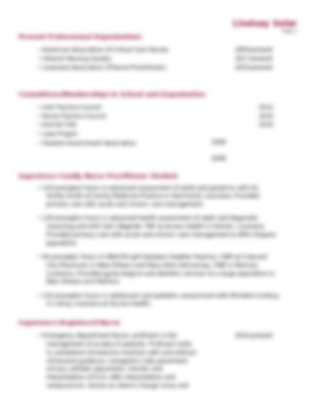 Lindsey Solar CV (5) resume.docx_dk97ccnk69z_page2