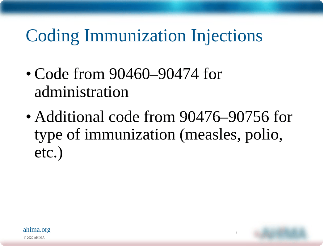 AC200620_PPT_Ch009.pdf_dk97ek2nud5_page4