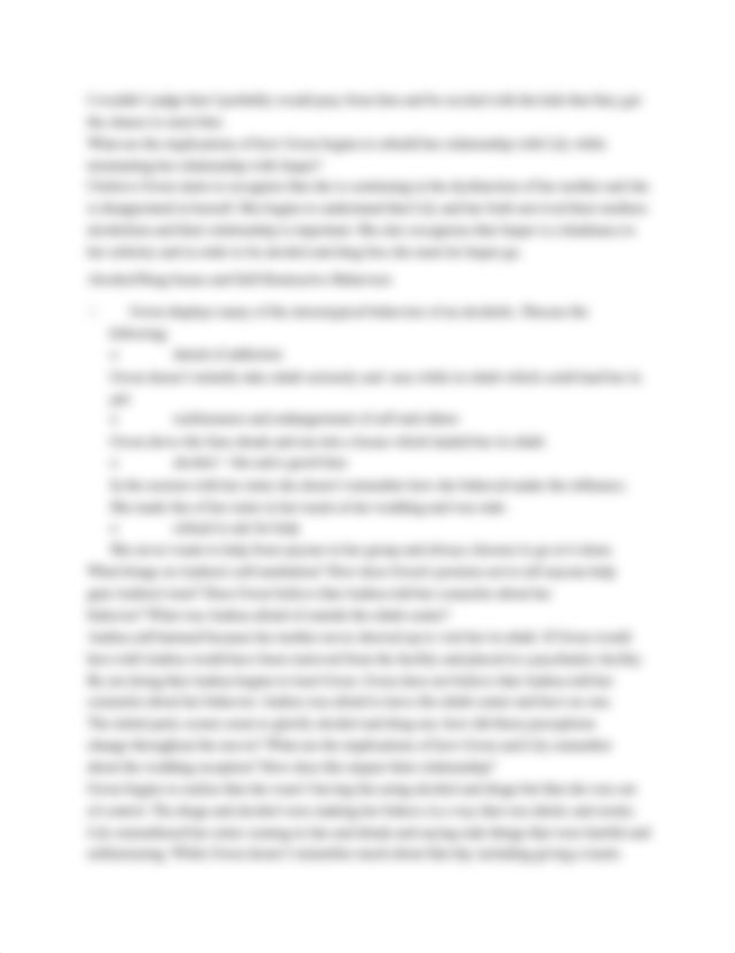 Film Analysis.docx_dk97iorrmfg_page3