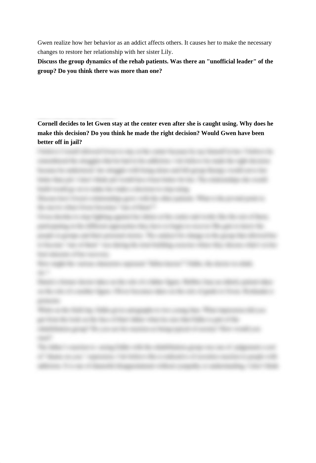 Film Analysis.docx_dk97iorrmfg_page2