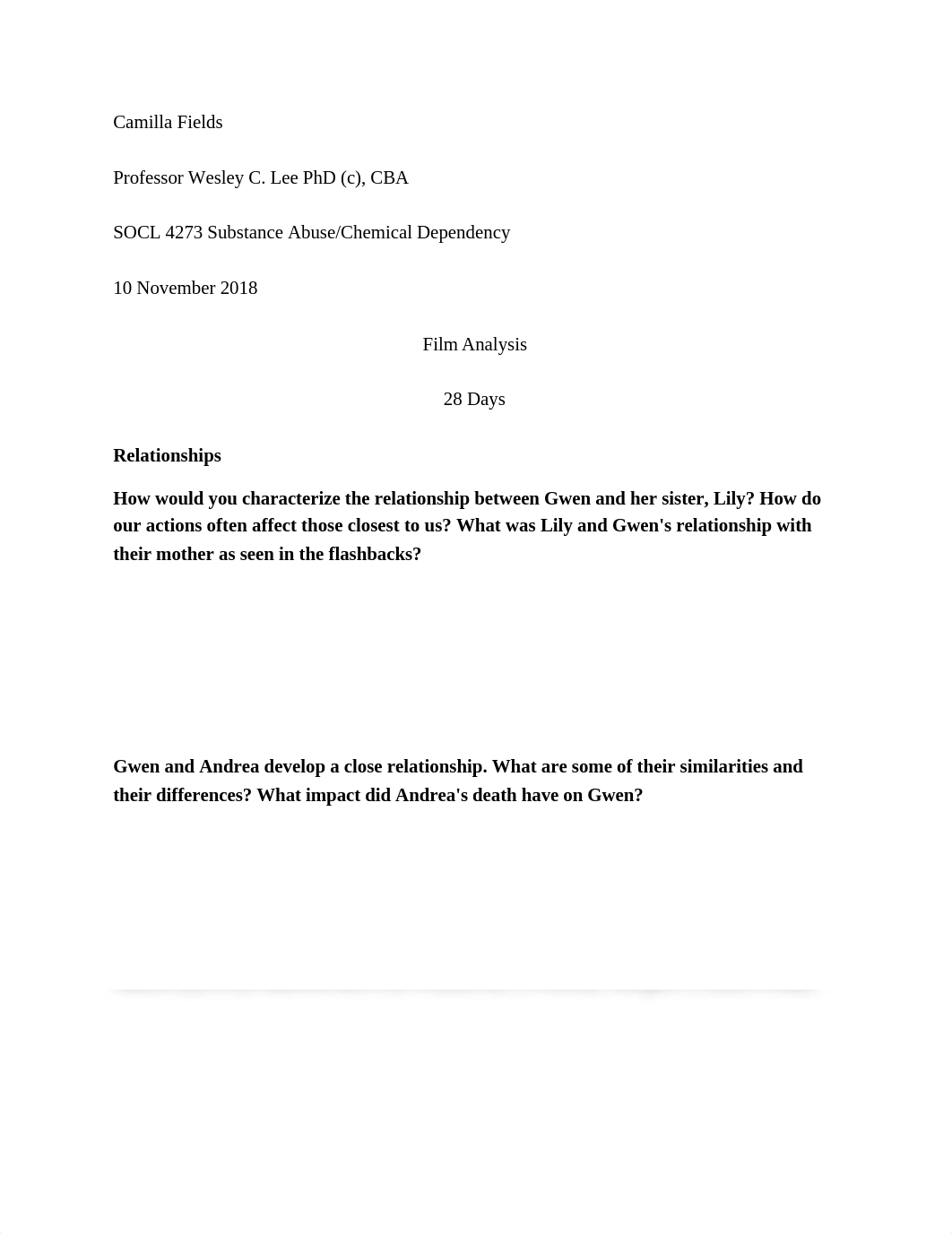 Film Analysis.docx_dk97iorrmfg_page1