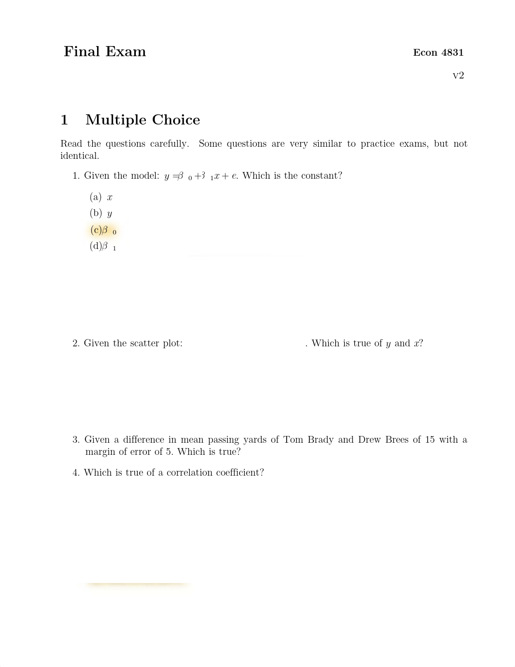 s19 finalv2.pdf_dk981kuxvi7_page1