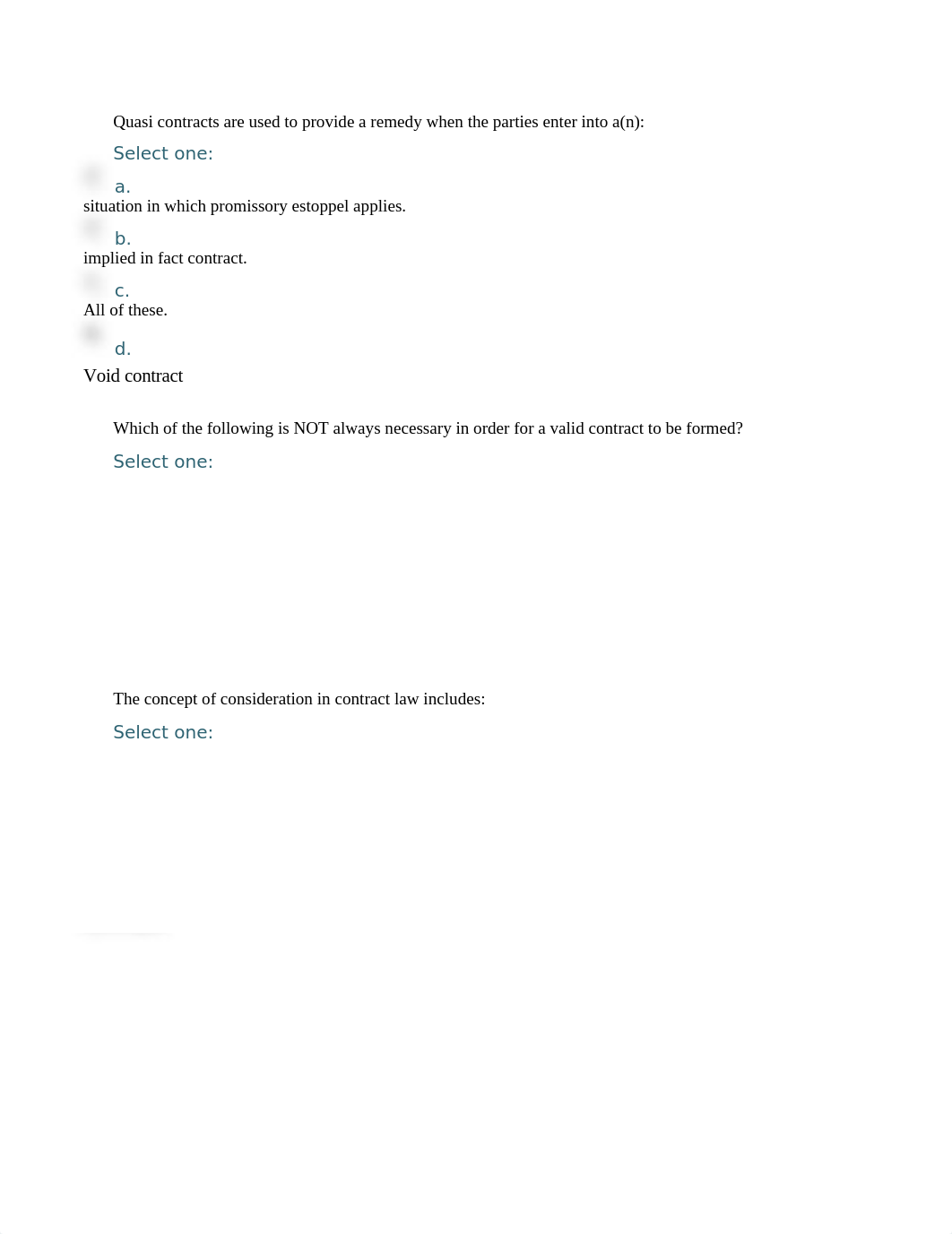 BLAW - 9-13 quiz.docx_dk9822kn7no_page1