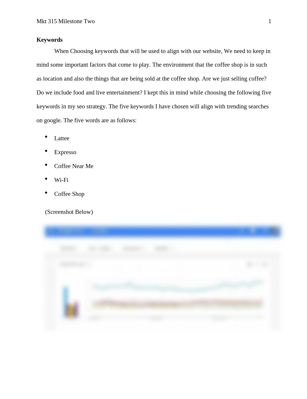 mkt 315 milestone part two.docx_dk988ah3pew_page1