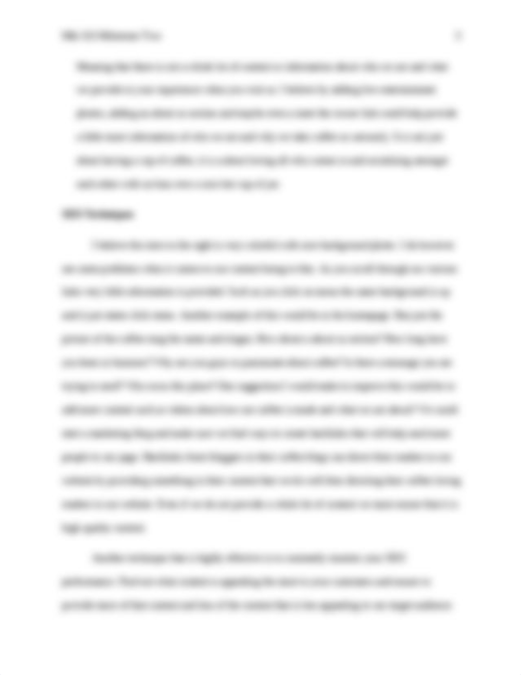 mkt 315 milestone part two.docx_dk988ah3pew_page3