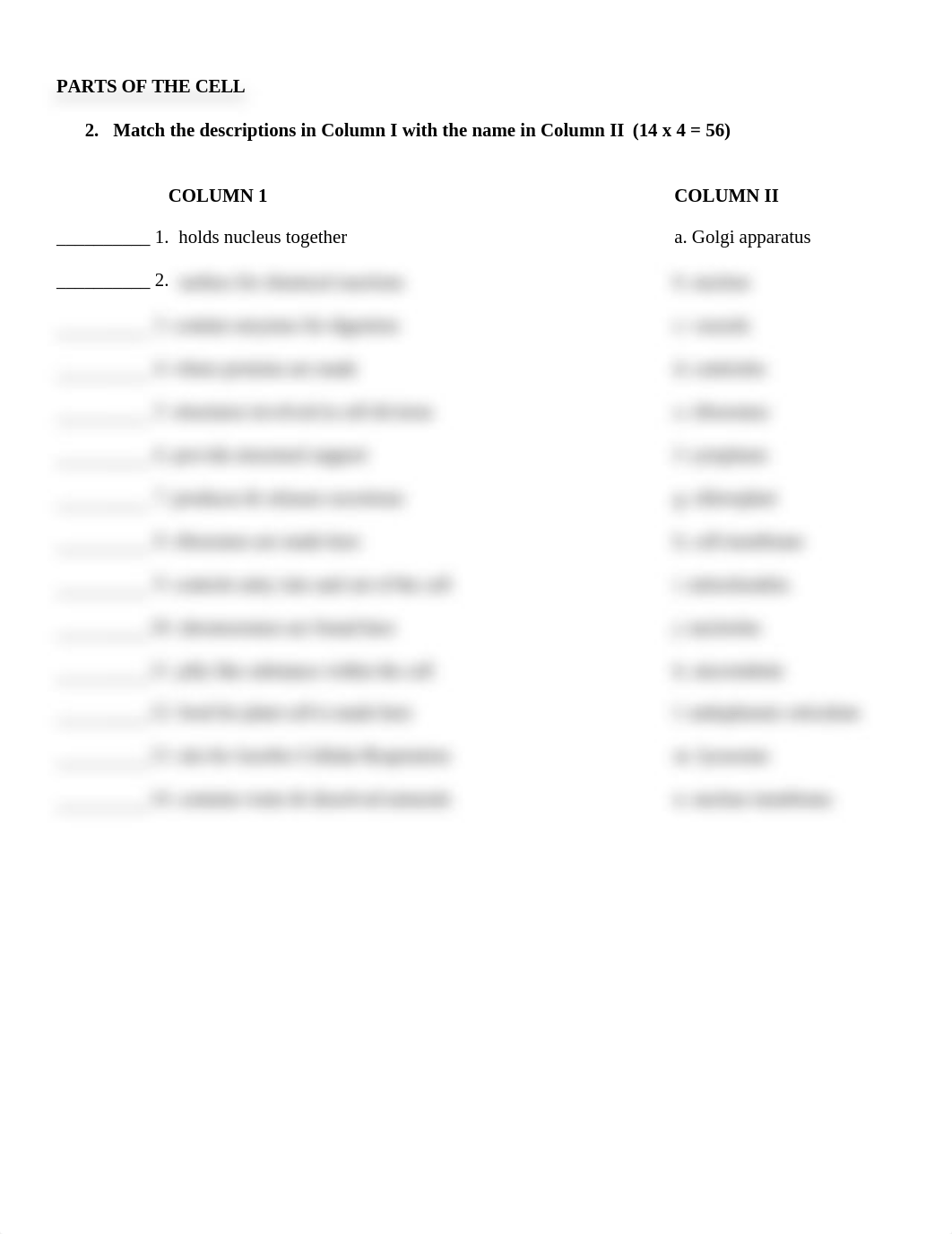 Brown_Jac'Kel_BIO 130 Worksheet 5 Cell Structure and Function (1).doc_dk9891ehqao_page2