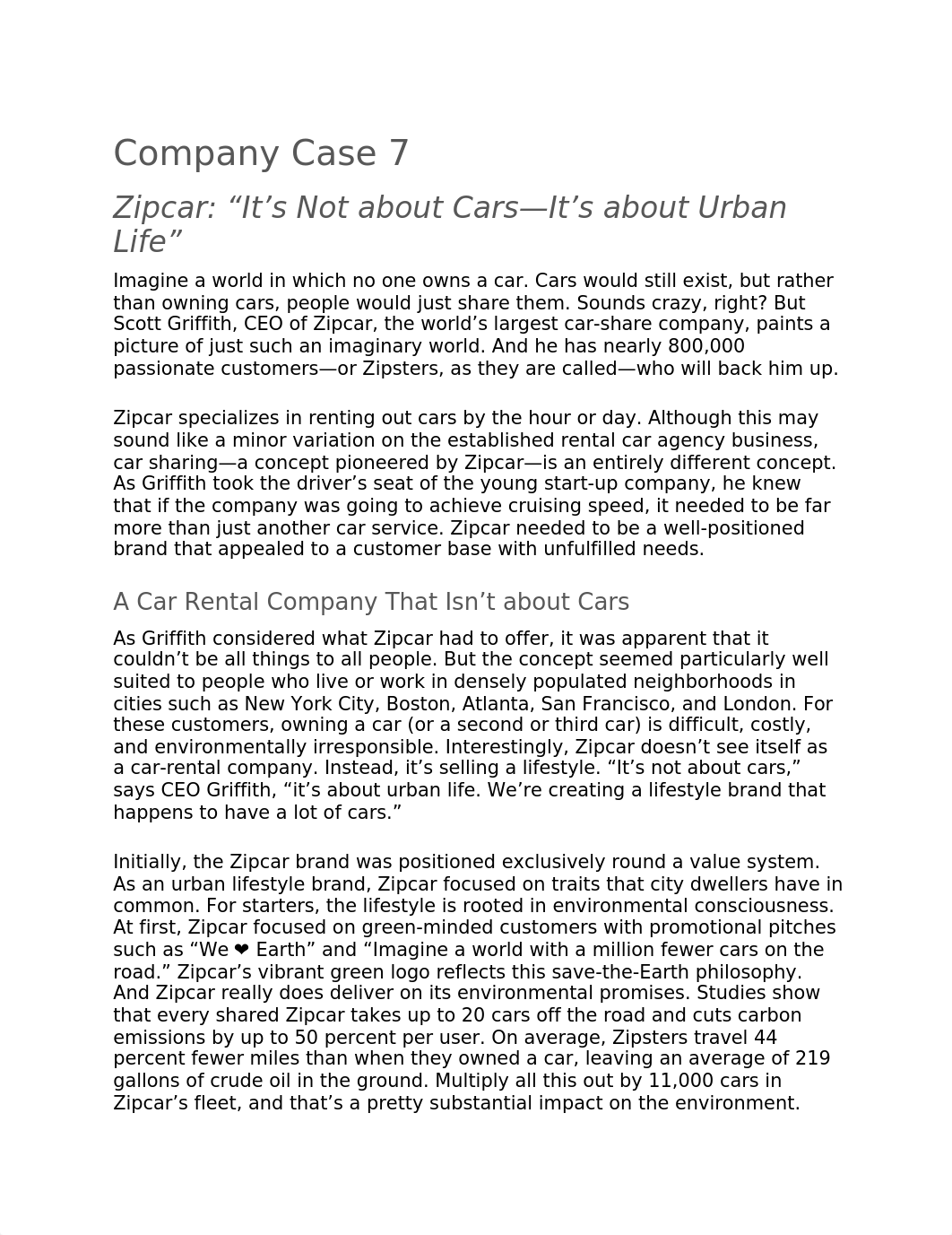 Company Case 7 - Zipcar.docx_dk989uuw1rh_page1