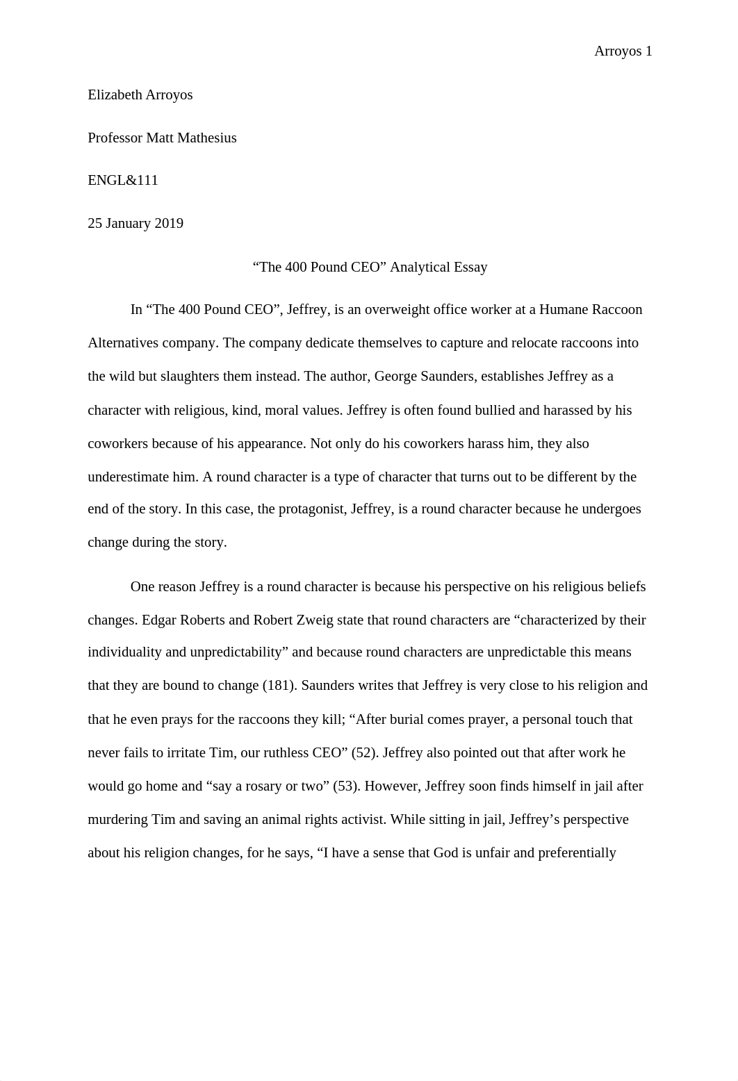 Essay 1.docx_dk98a30z5xh_page1