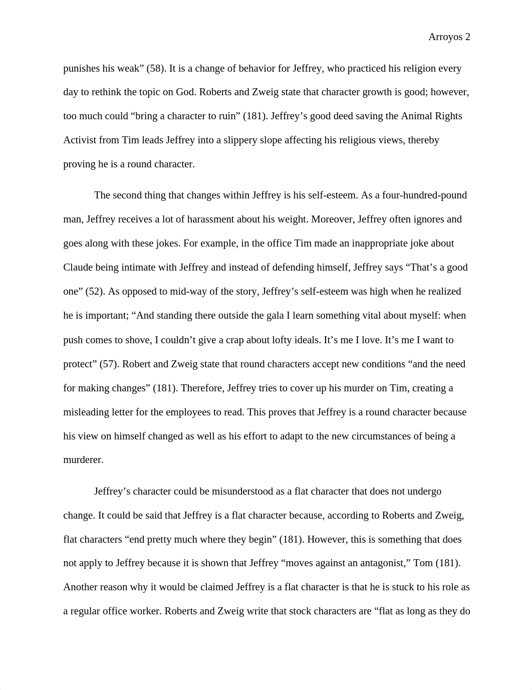 Essay 1.docx_dk98a30z5xh_page2