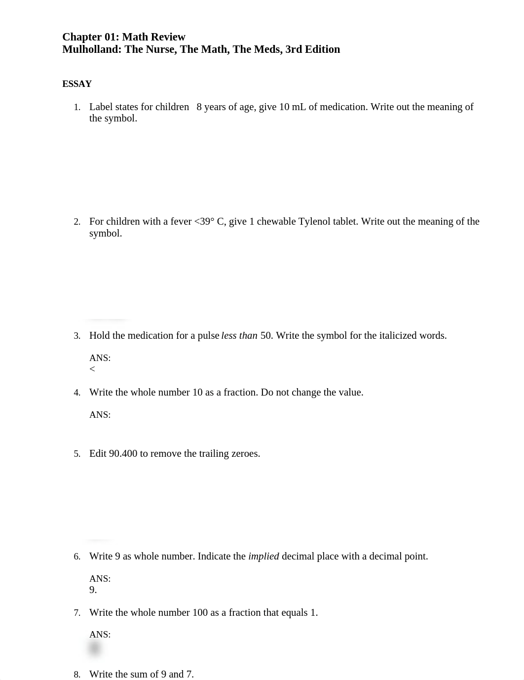 c1_dk98aodqt0a_page1