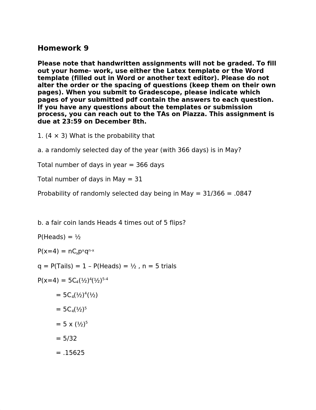 HW09_Word_Template.docx_dk98fqvrlwg_page1