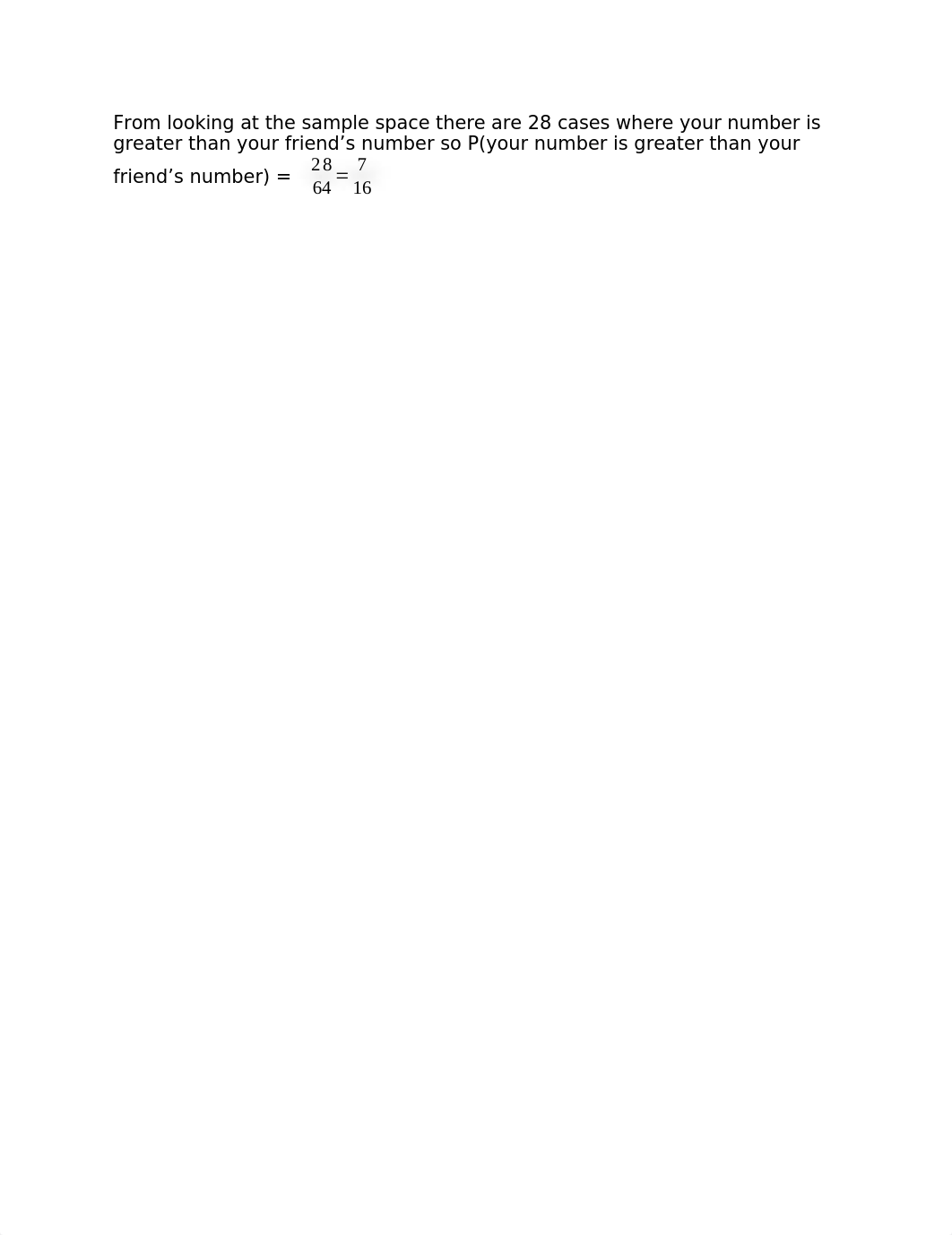 HW09_Word_Template.docx_dk98fqvrlwg_page4