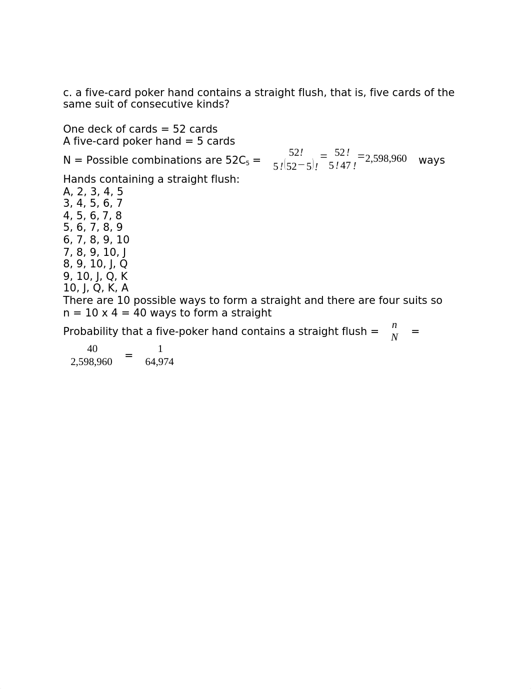 HW09_Word_Template.docx_dk98fqvrlwg_page2