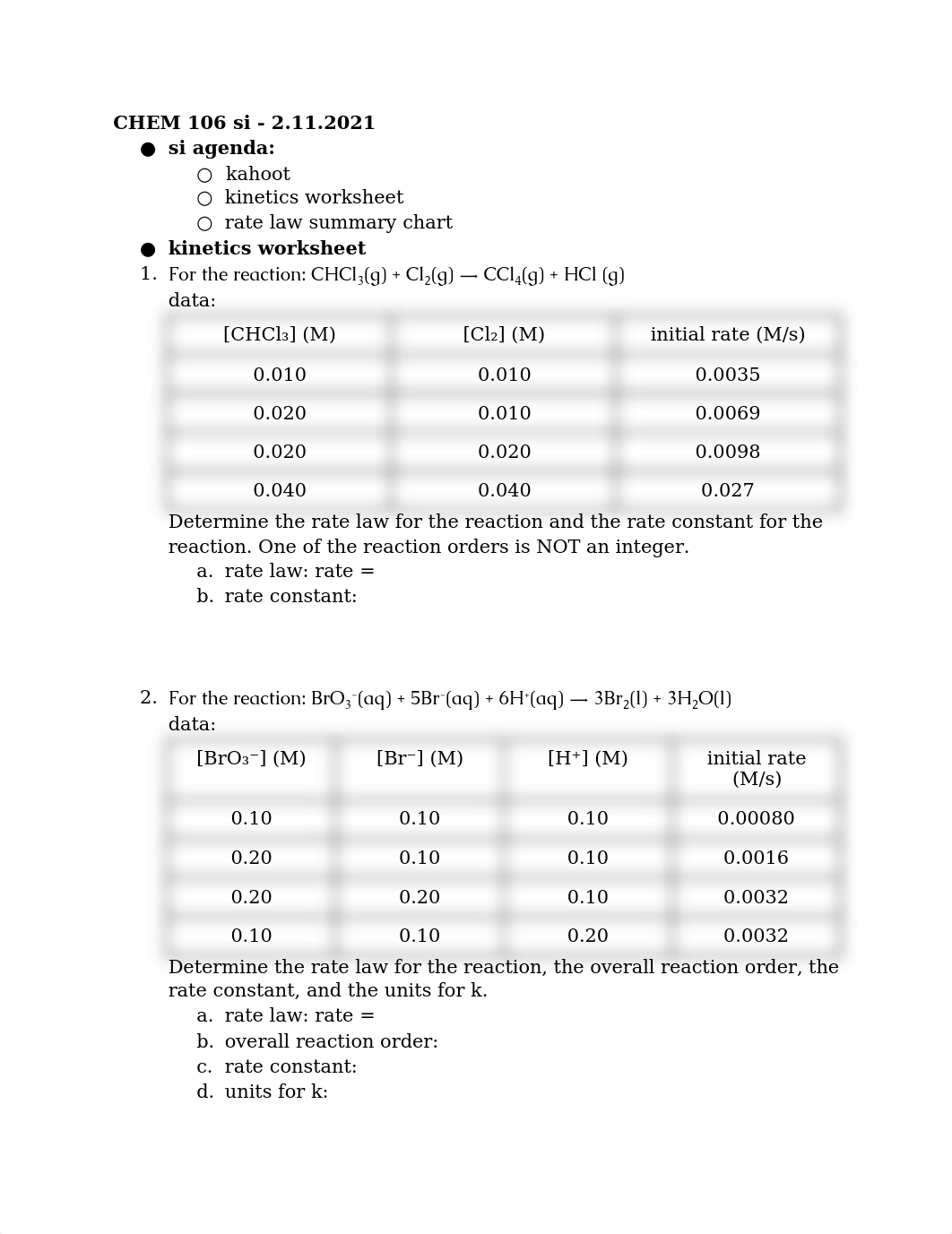 Copy_of_chem_106_si_-_2.11.2021_dk98hciwklq_page1