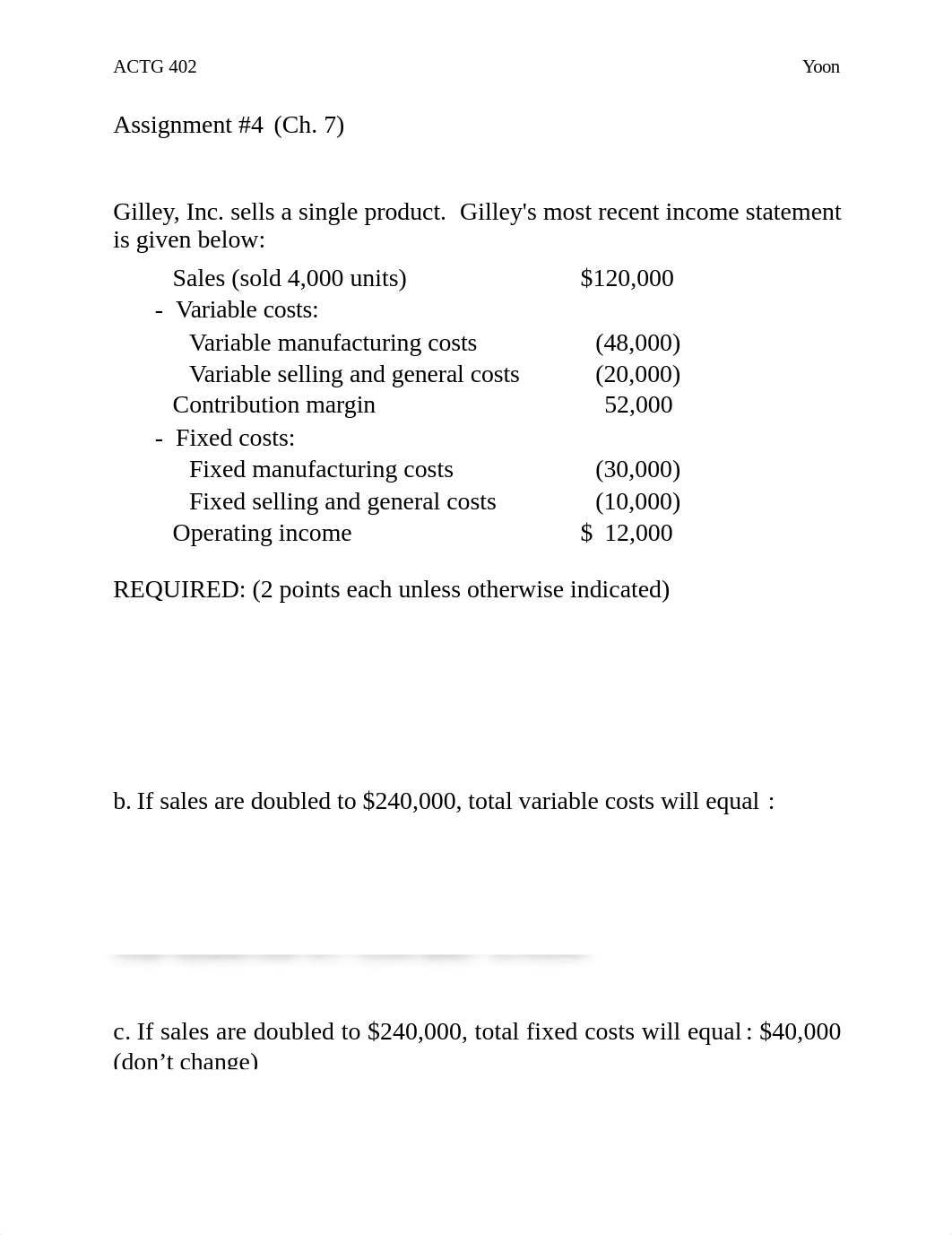 Assignment #4 (Ch. 7).docx_dk98k0rhfbw_page1