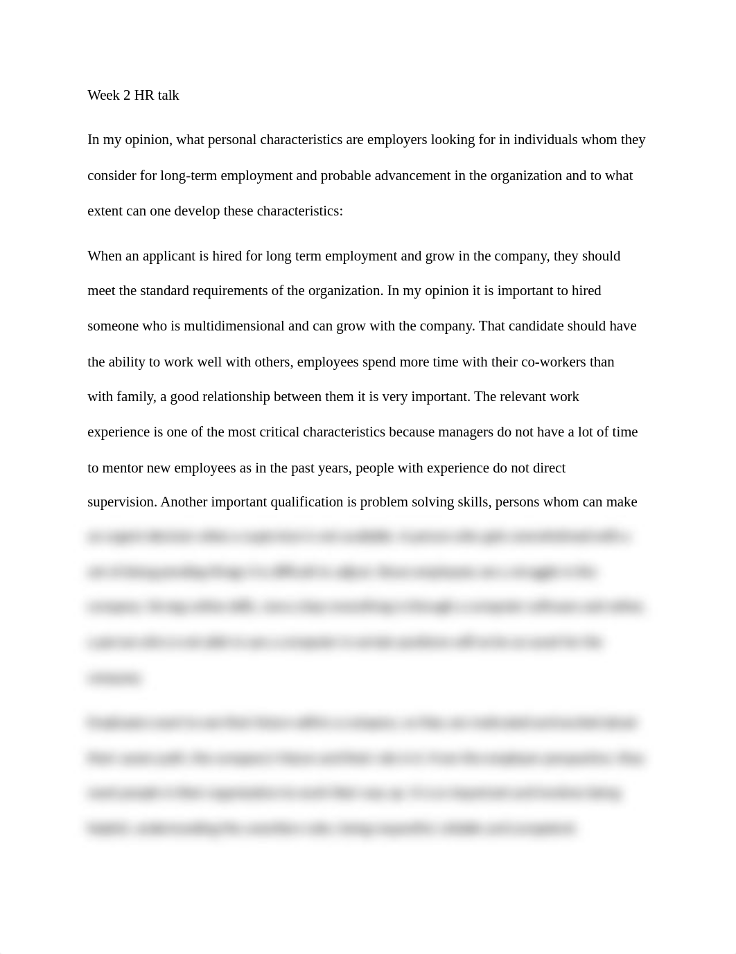 Week 2 HR Talk.docx_dk98nt4lpfs_page1