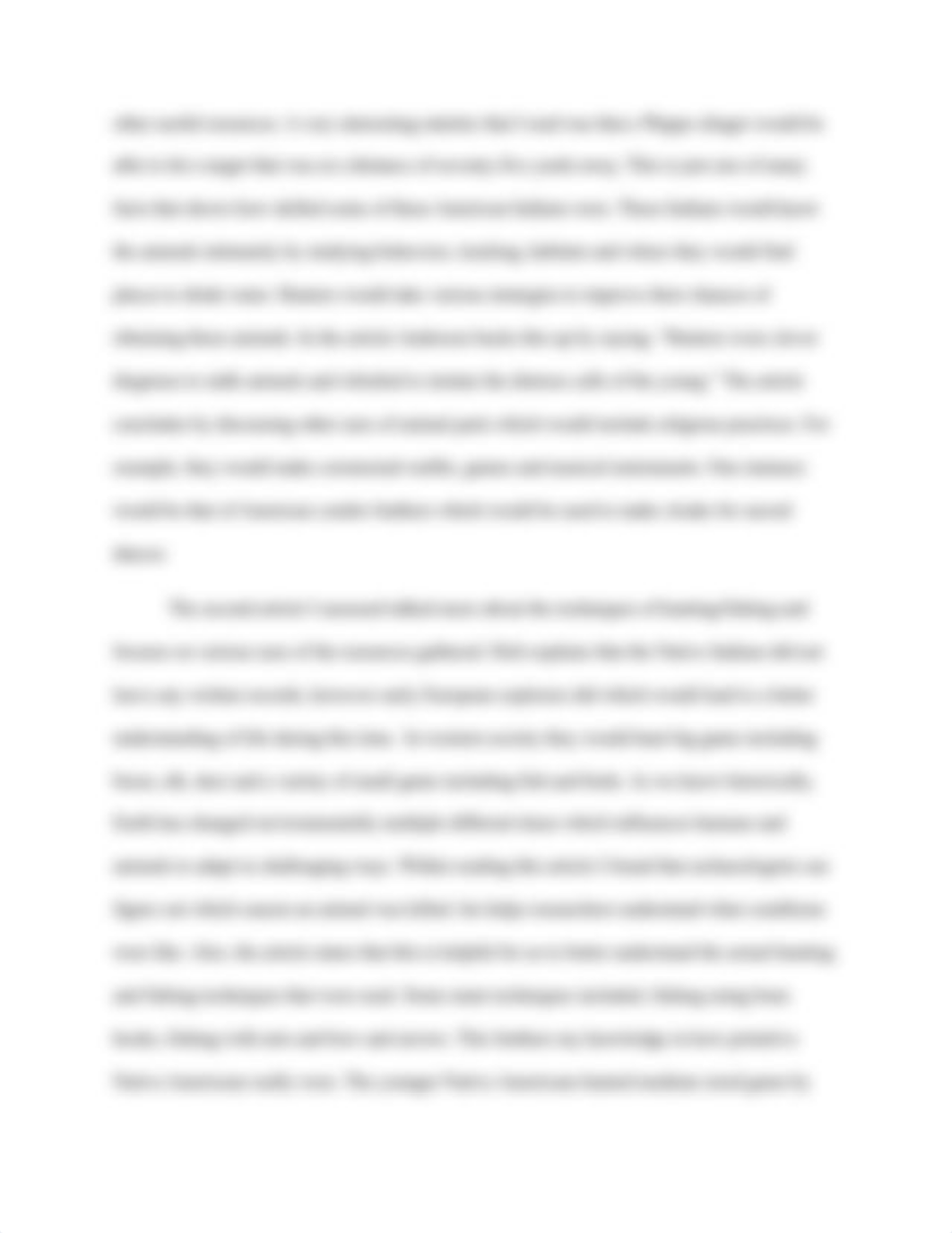 Studies in American Indian History Paper 1.docx_dk98oa1max4_page3