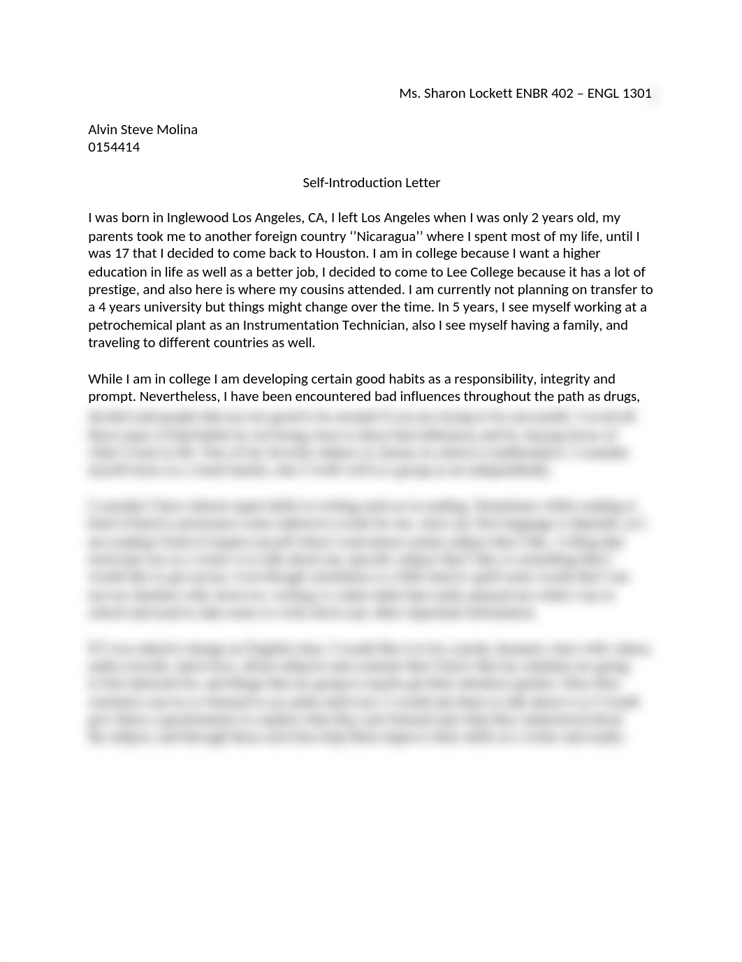 Self-Introduction Letter.docx_dk98t3k2y0l_page1