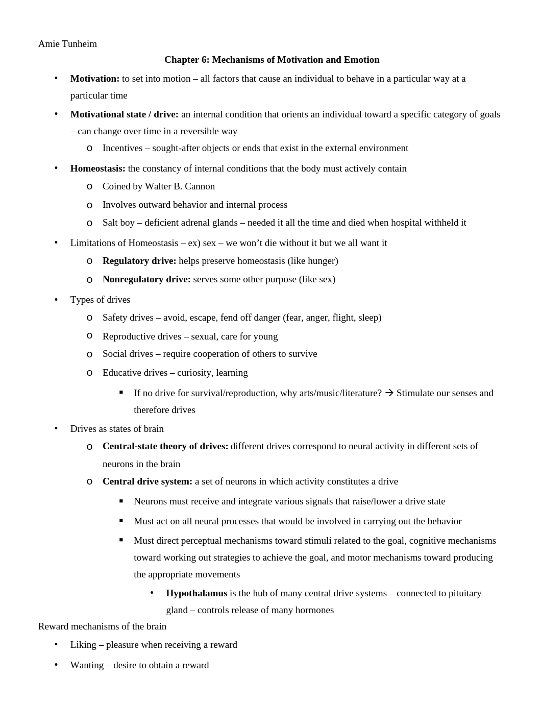 Chapter 6 Notes_dk990vwq2ld_page1