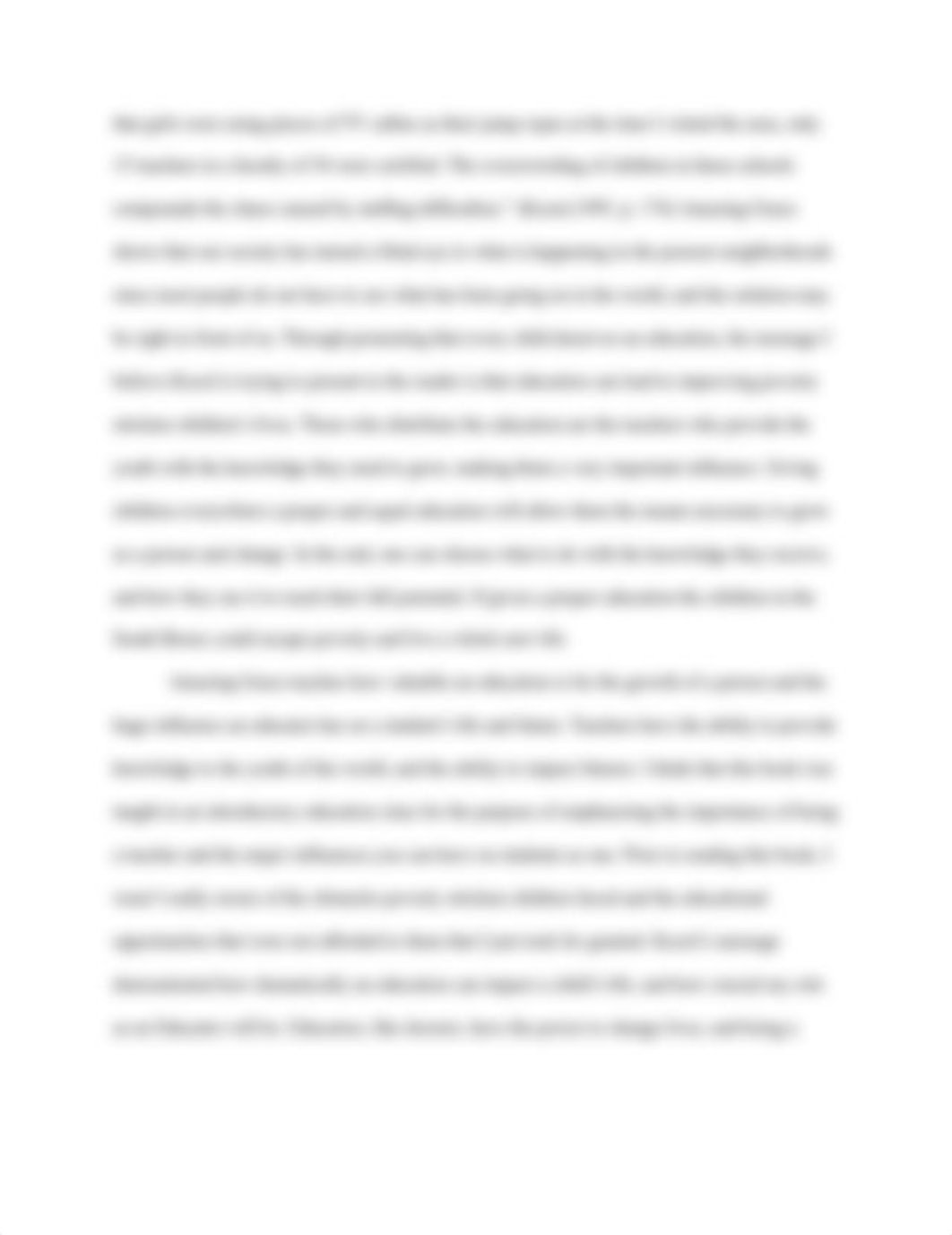 Amazing Grace Essay_dk9993pfpqx_page2