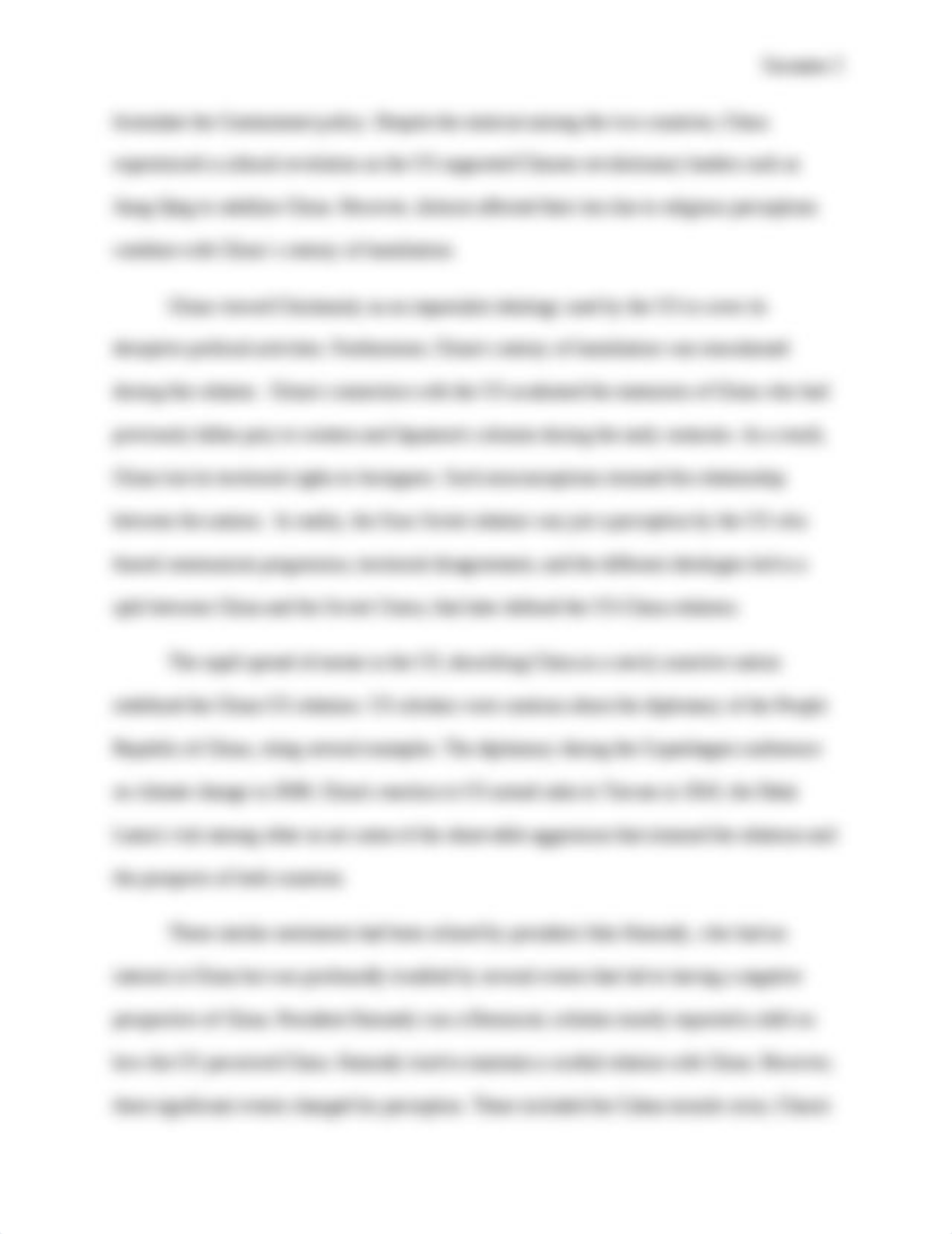 US-China relations.docx_dk9997bhd72_page2