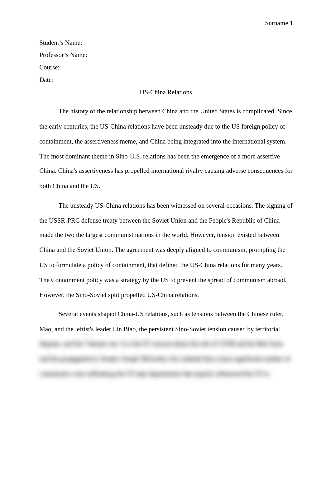 US-China relations.docx_dk9997bhd72_page1