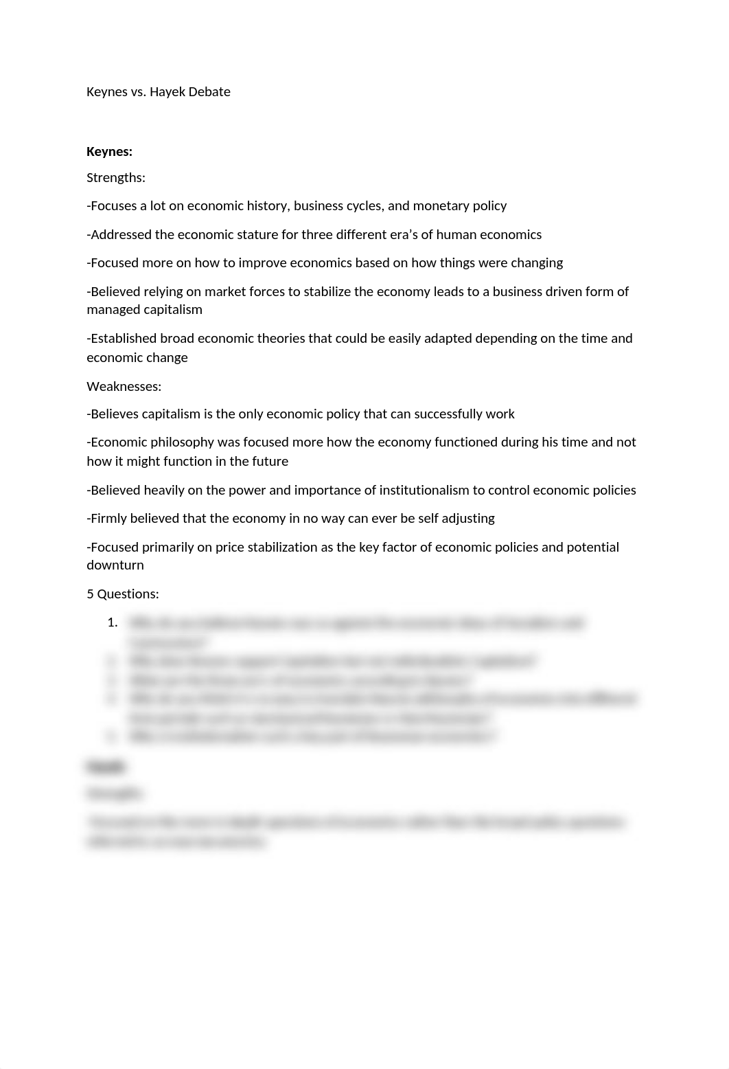 keynes vs hayek debate prep.docx_dk99hnfo1mi_page1