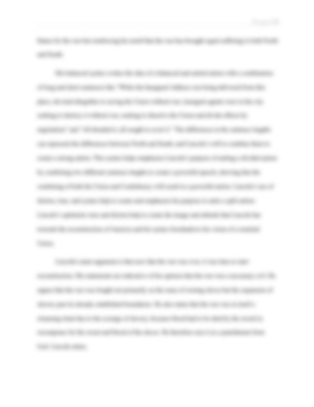 Argumentive Paper_dk99tlrw9bj_page4