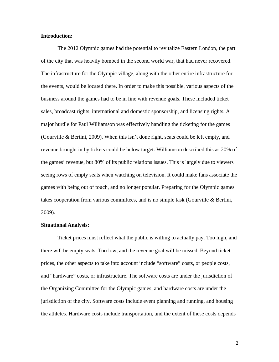 The London 2012 Olympic games Case Study.docx_dk99w1ynjkv_page2