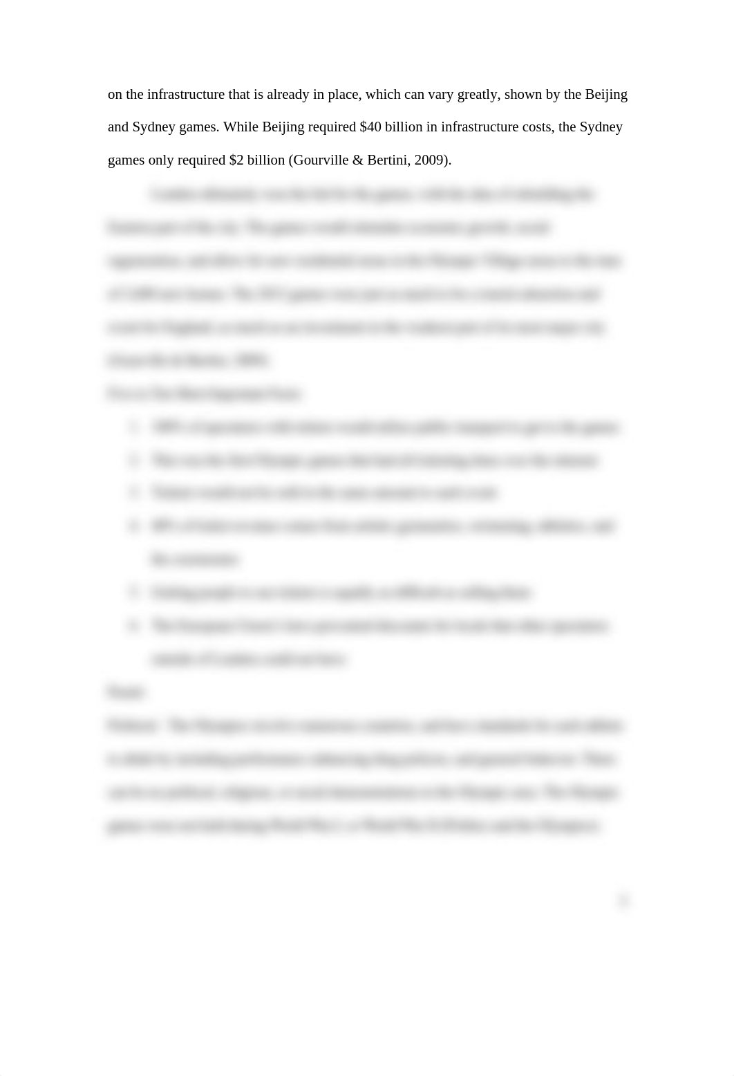 The London 2012 Olympic games Case Study.docx_dk99w1ynjkv_page3