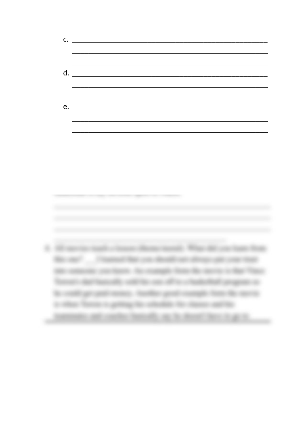 Movie Review Worksheet-1.docx_dk99w4lqplm_page2